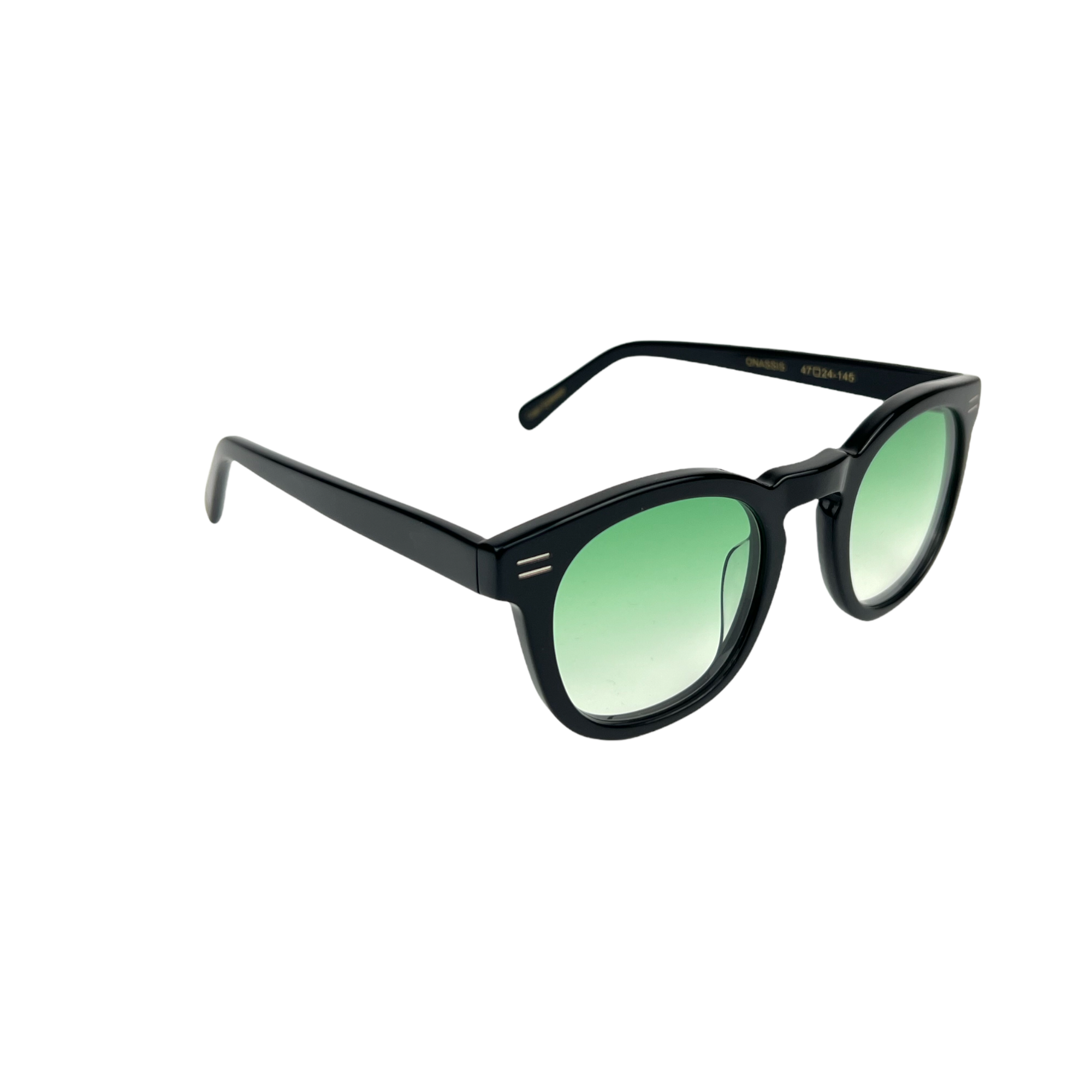 ONASSIS