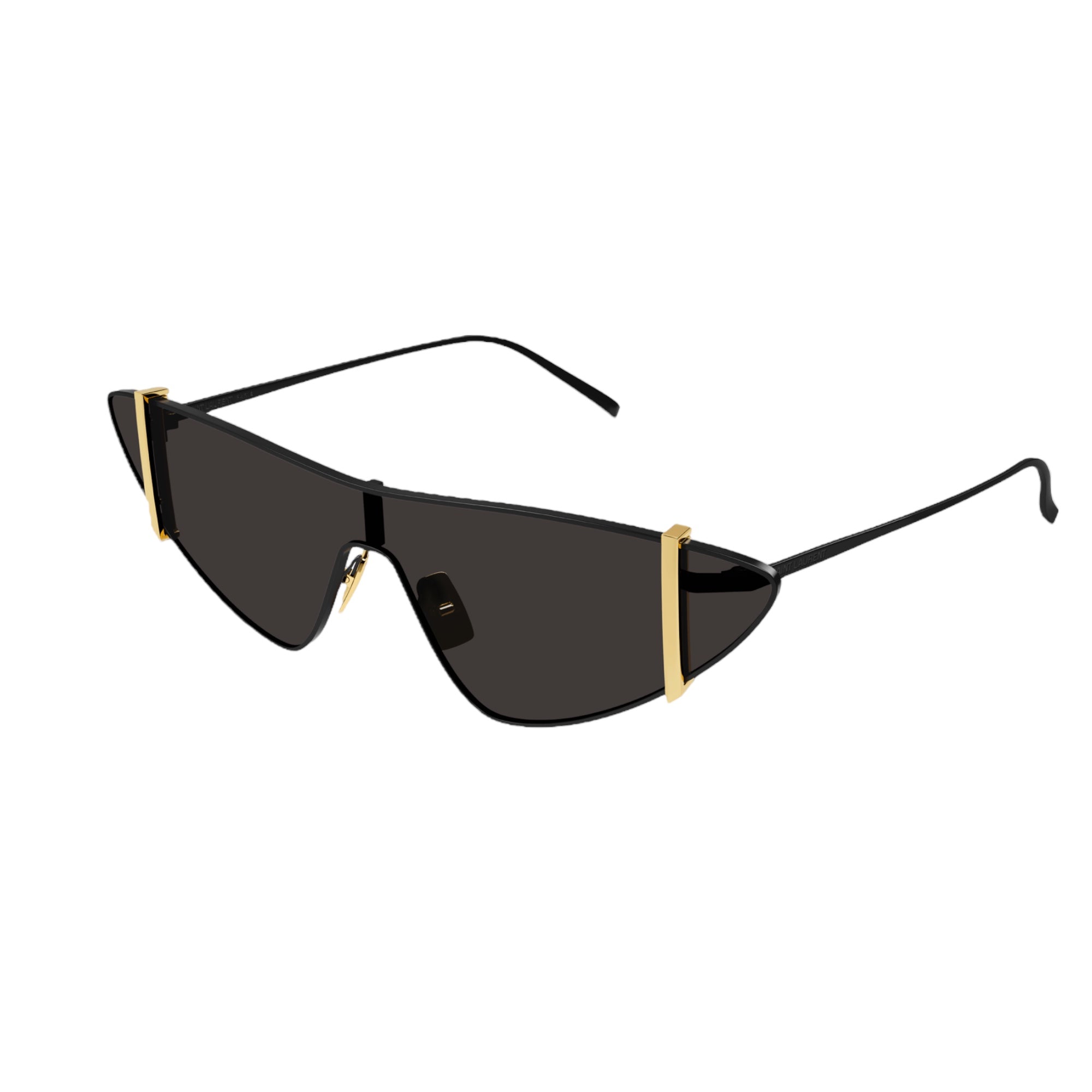SAINT LAURENT - SL 244 VICTOIRE