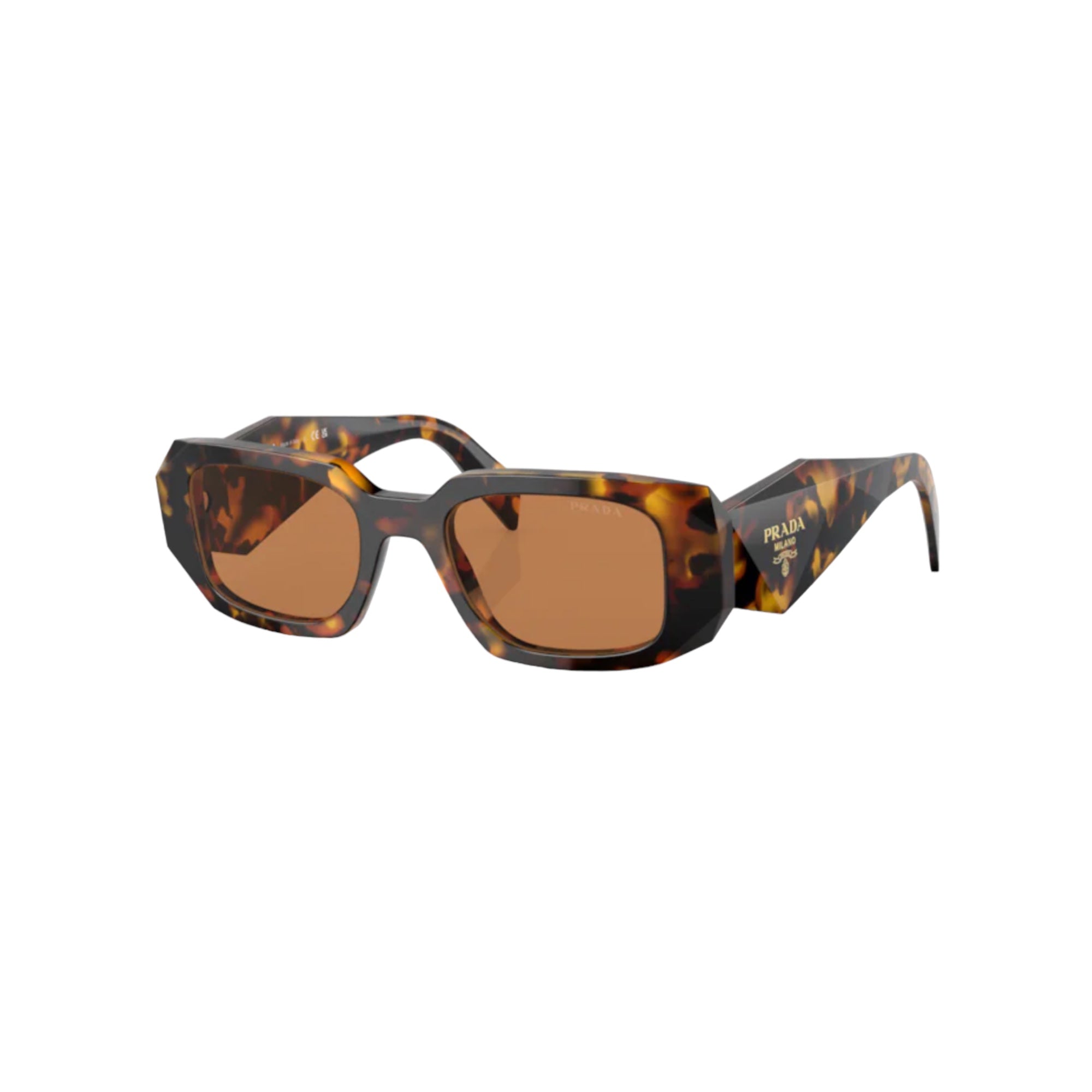 PRADA - 17WS OCCHIALI DA SOLE PROMO