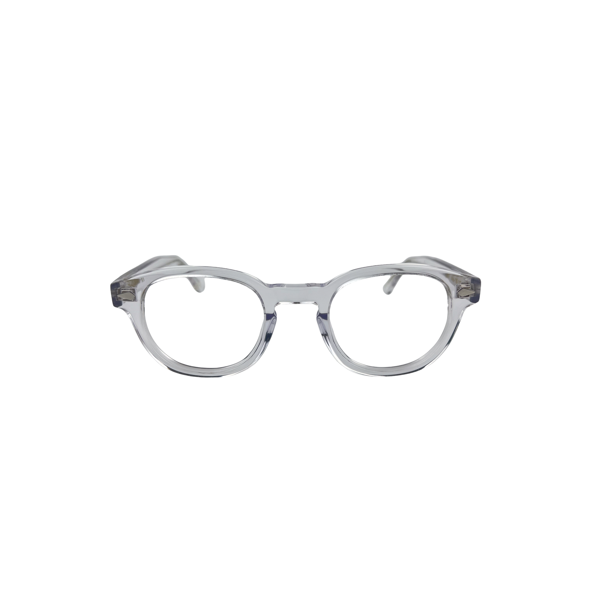 TONY OPTICAL