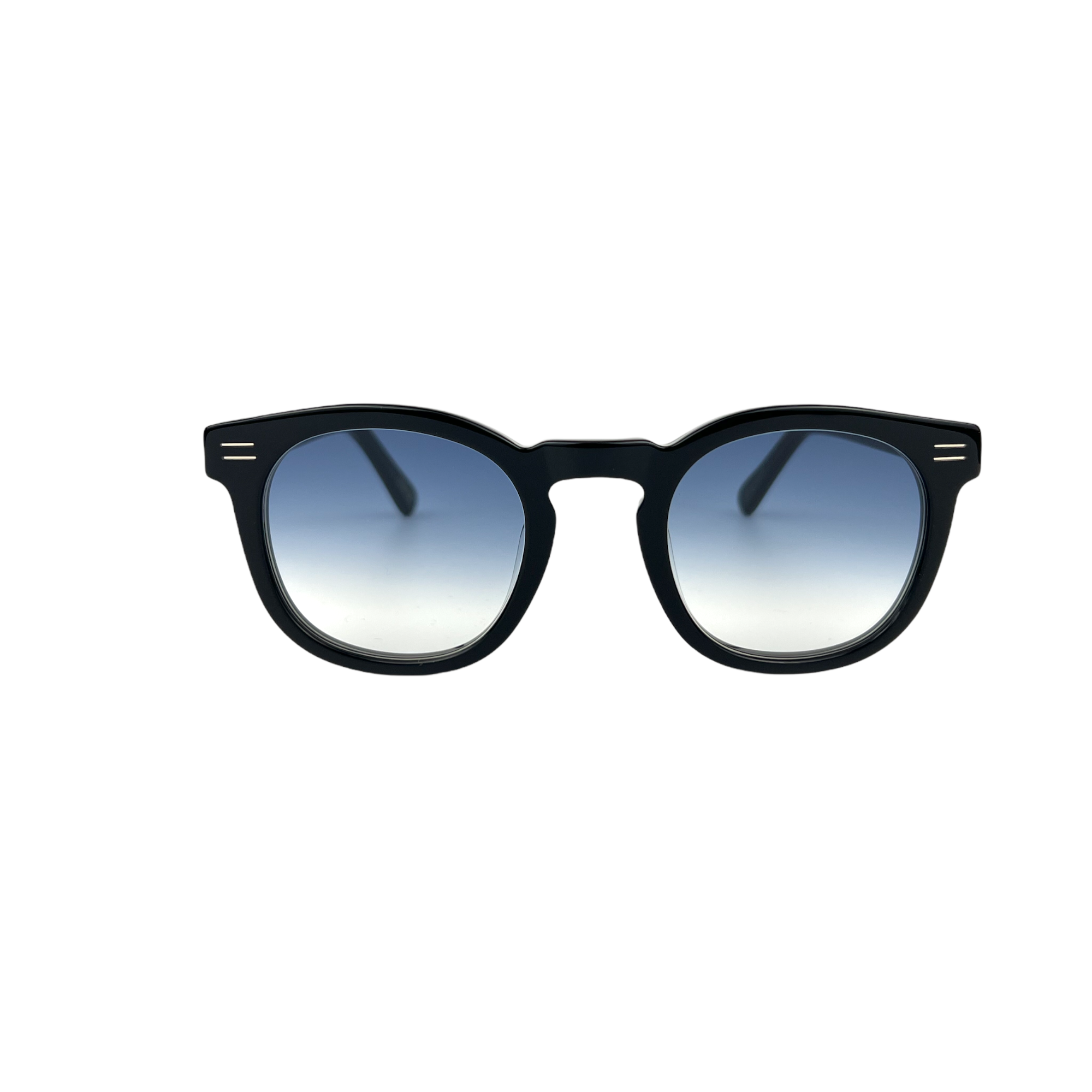 ONASSIS