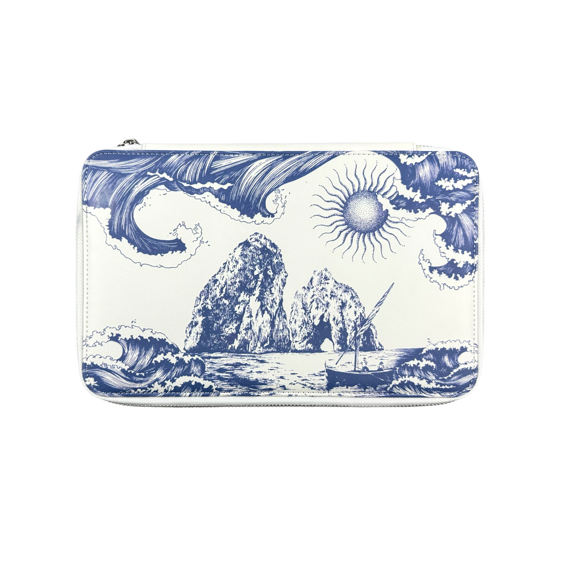 Travel LightBox