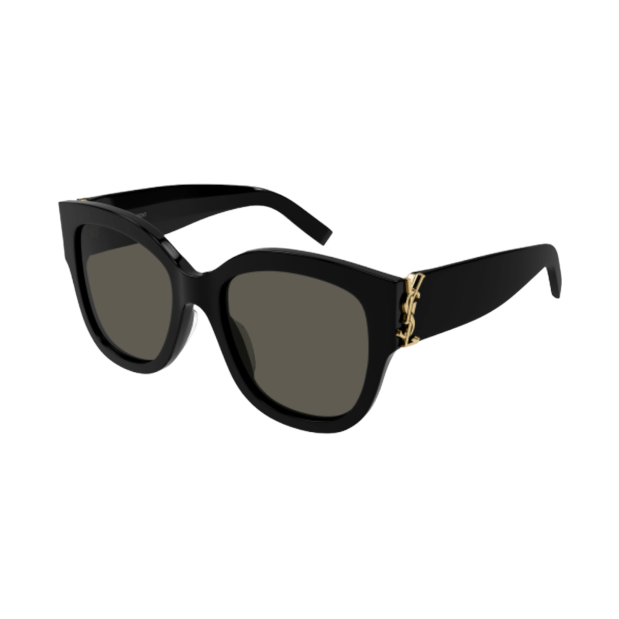 Sl sunglasses sales