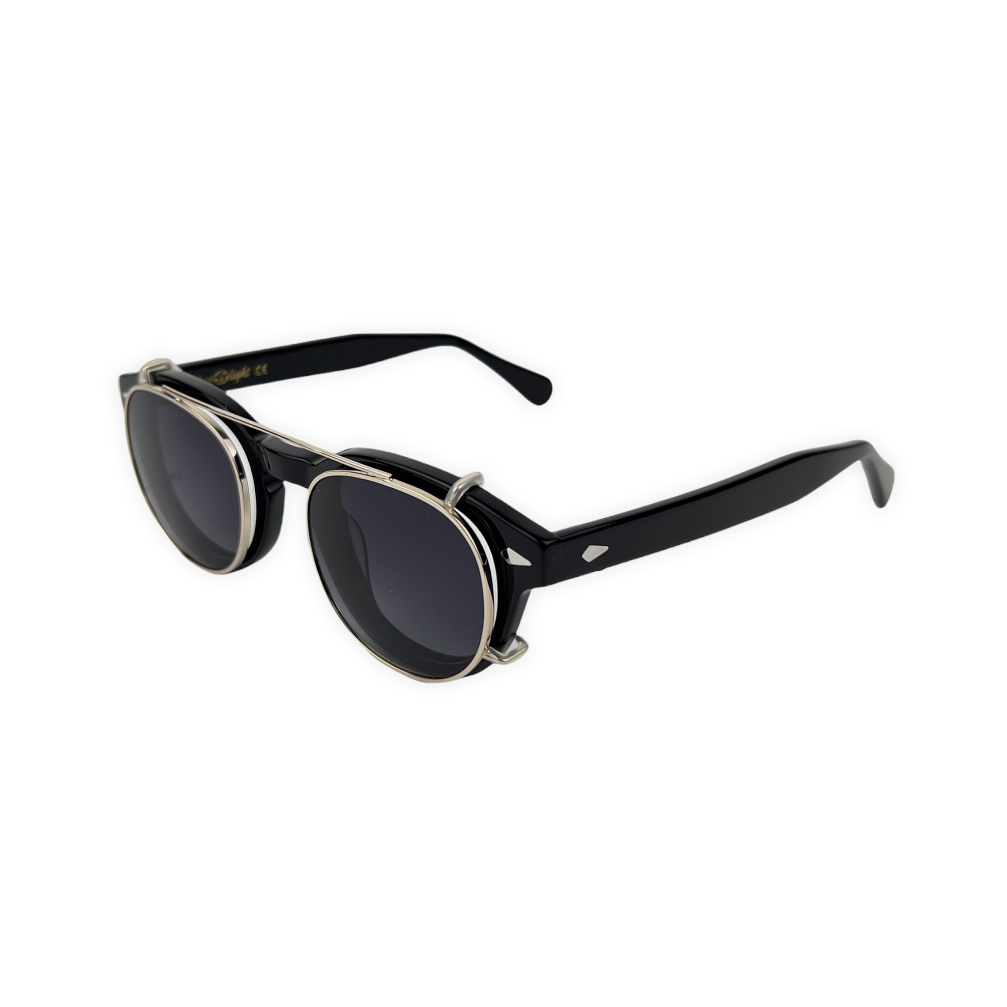 TONY OPTICAL