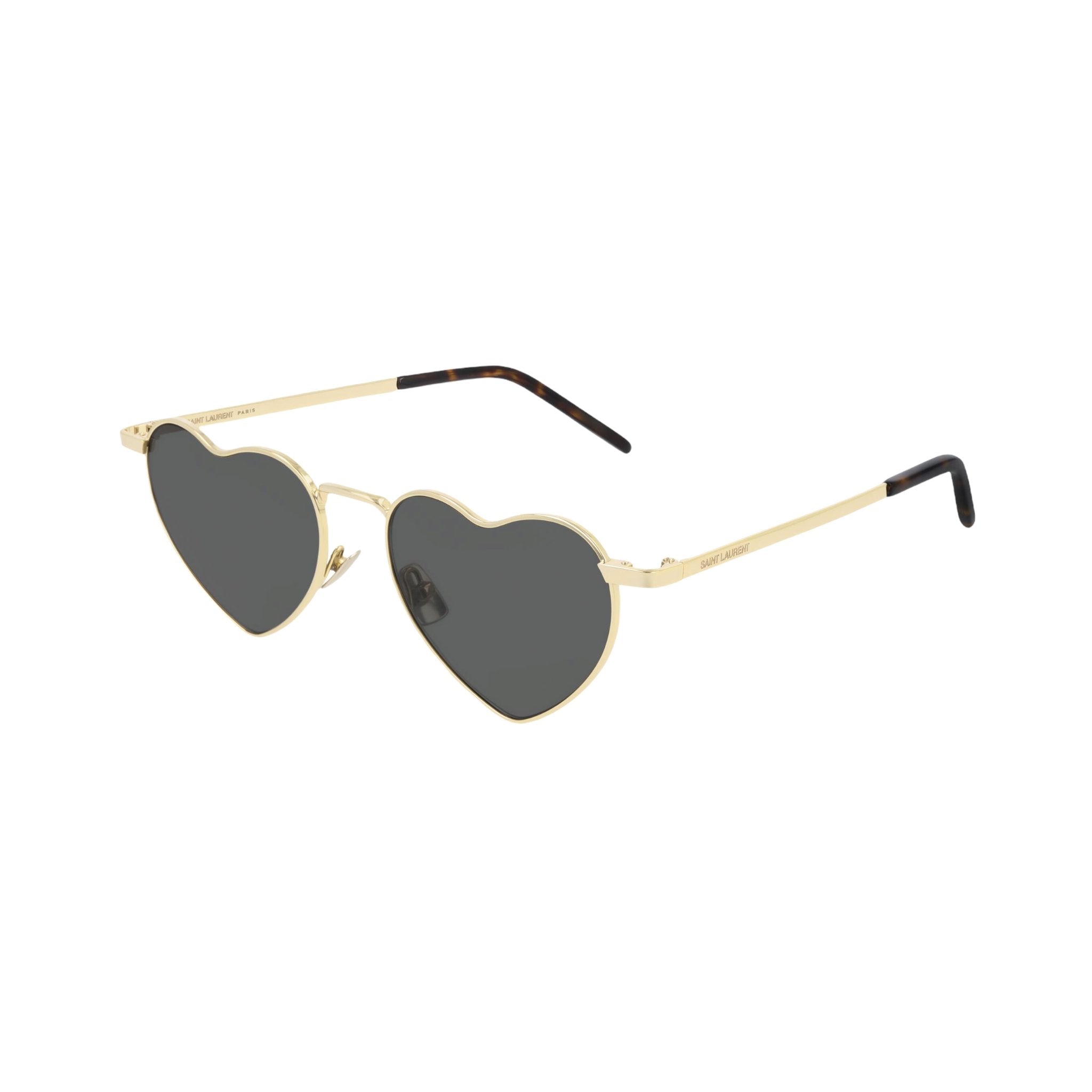 Saint Laurent - SAINT LAURENT - Occhiale da sole SL 301 LOULOU - Occhiale da sole - Ottica Azzurro Capri